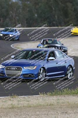 media/Mar-28-2025-Audi Club (Fri) [[dedf0af7ad]]/Parade Laps/Turn 3/